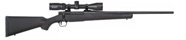 MOSS PAT 308/22 BLU/SYN VORTEX - Taurus Savings